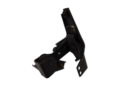 Regulator Wysokości Tył 529125 9618631180 Citroen Xantia 11754