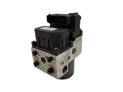 Pompa Abs VW AUDI 8E0614111AB 0273004281 0265216559 4673