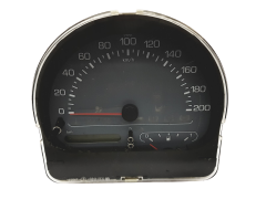 Licznik Fiat Multipla 46760515 110008871010 30283