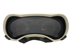 Licznik Obrotomierz Ford Ka 5550050519 5550050505 22854