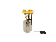 Pompa Paliwa Renault Master 172028505R 0580203359 3155