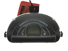 Licznik Citroen C2 9652008080 G 00 49577