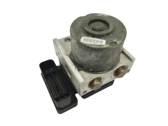 Pompa Abs VW Golf 1K0614117F 1K0907379N Ate 64025