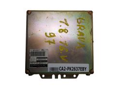 ca2-pk2637eby ca2-pk2637eby