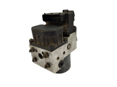 Pompa Abs Mitsubishi Space Star MR475697 0265216775 0273004489 4057