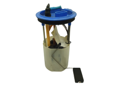 Pompa Paliwa 1K0919051CL A2C53323172 VW Audi Seat Skoda Siemens 69869