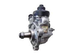 Pompa Wtryskowa VWAG 03L130755AF 0445010534 0928400768 2.0 TDI