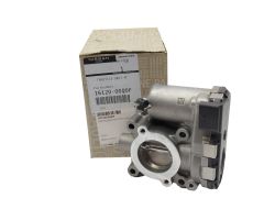 Przepustnica Powietrza Oryginał 1612000Q0F 161203209R Nissan Renault