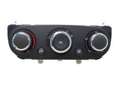 Panel Nawiewu AC Renault Clio 4 T1019676Z 275704632R