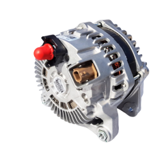 Alternator Oryginał Renault Trafic 3 Vivaro NV 1.6 dCi 231006729R