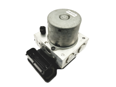 Pompa Abs Kia Rio 58920-1W500 BE6003G901 Mando 37082