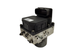 Pompa Abs Alfa Romeo 147 51758544 0265950182 Bosch 4530