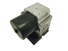 Pompa Abs Lancia Ypsilon Y 51758178 54084819A TRW 67619