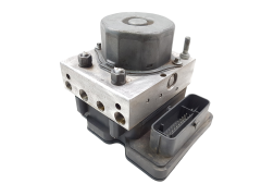 Pompa Abs Dacia Logan 2 476608644R 0265956035 476606853R 1273