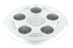 Kołpak Oryginał Jumper Boxer Ducato 3 1611985180