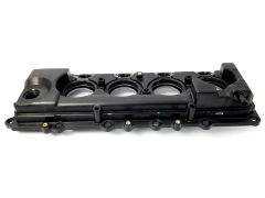 Pokrywa Zaworów Oryginał Renault Mascott 3.0 dCi 7421011227