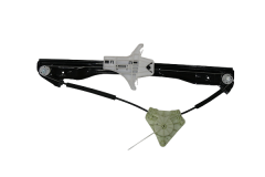 Mechanizm Szyby Do VW Amarok 2H7839402B 88391792602 DPA