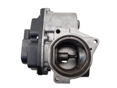 Zawór Egr 03L131501E VW Audi Seat Skoda 2.0 TDI Valeo