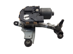 Silnik Wycieraczek Lewy Ford S-Max 6M2117508AA 6M21-17504-AD 1551