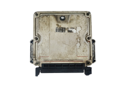 Sterownik 0281010368 9636255080 28FM0313 PSA Bosch 39410