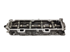Wałek Rozrządu 0801CY 9636896880 1.4 HDI TDCI Citroen Peugeot Ford
