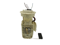 Pompa Paliwa 6Q0919051F A2C53021868 VW Skoda Seat VDO 69806