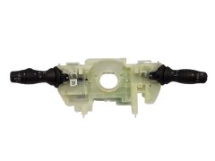 Przełącznik Zespolony Świateł 255670036R Renault Master 3 Opel Movano 2 8075