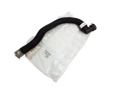 Przewód Układu Chłodzenia Citroen C4 Picasso 2.0 HDi 6466KG Nowy Oryginał