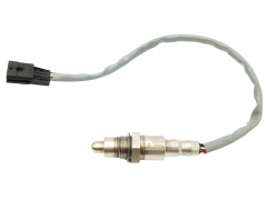 Sonda Lambda Oryginał Renault 0.9-1.0 SCe 2269000Q2H