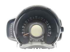 Licznik C1 Aygo 108 69342-530U Toyota PSA