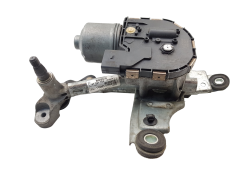 Silnik Wycieraczek Prawy Ford S-Max Galaxy 6M21-17504-DB 1397220603 1496