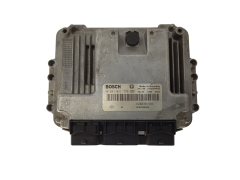 Sterownik 0281011776 8200391966 8200386508 Renault Bosch 3736
