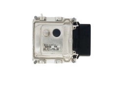 Sterownik 39111-03851 9001140483KC KIA Bosch 43510