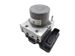 Pompa Abs Citroen Peugeot Opel 9812786180 0265956353 1146