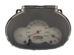 Licznik Ford Ka 3S5T-10849-CD 3S5T10849CD 21511