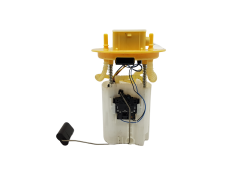 Pompa Paliwa Renault Kangoo 3 170115219R 17011 5219R