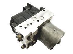 Pompa Abs PSA 307 C4 9646968780 0265950074 Bosch 34663