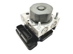 Pompa Abs Renault Clio 4 476601203R 0265956403 476607745R 45947
