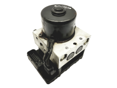 Pompa Abs Sharan Galaxy Alhambra 7M3614111H 1J0907379P 46352