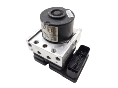 Pompa Abs Nissan Suzuki 68K0 06.2109-5608.3 06.2102-1388.4 1246