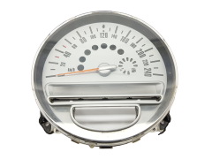 Licznik Mini Cooper 9136195 BM-508-011 26323