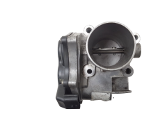 Przepustnica Powietrza Renault 8200987453 H8200727648 2.0 2.3 DCI 3775