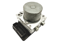 Pompa Abs UP Mii Citigo 1S0614517L 18235760111 TRW 36628