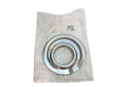 Mocowanie Amortyzatora Citroen Peugeot 503143 Nowy Oryginał