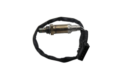 Sonda Lambda 6U0906265B 99060090701 Skoda Vika