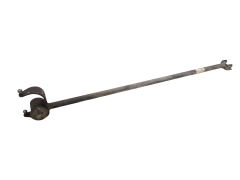 Lewarek Zmiany Biegów Peugeot 605 2414C9