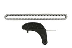 Zestaw Łańcucha Rozrządu 03E198229C B18851 03E115225 VW Seat Skoda