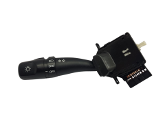 Przełącznik Świateł Hyundai Kia 93420-25110