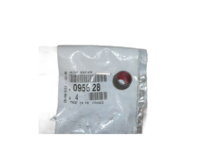 Uszczelka Nowy Oryginał 0956.28 095628 Citroen Peugeot