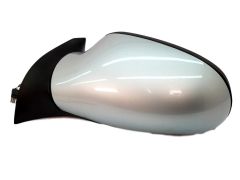 ca16-dh1289eby